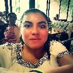 Priscila avatar