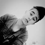 Julian avatar