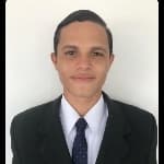 Alexander avatar