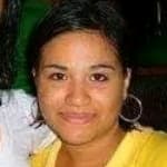 Elsy avatar
