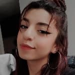 Michell avatar