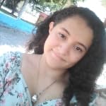 Brenda avatar