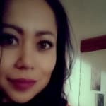 Thalía avatar