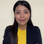 Brenda avatar