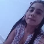 Lisbeth avatar