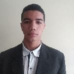 Jhon avatar