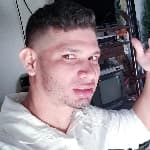 Yower avatar
