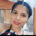 Yasmina avatar