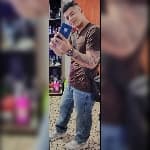 Miguel avatar