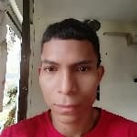 Jose avatar