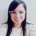 Claudia avatar