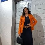 Yirley avatar