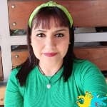 Ingrid avatar