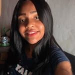 Madelyn avatar