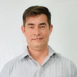 Pablo avatar