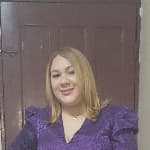 Nicole avatar