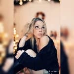 Yamila avatar