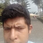 Andres avatar