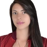 Luisa avatar