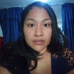 Analiz avatar