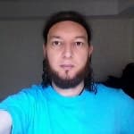 Jorge avatar