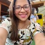 Hineymi avatar