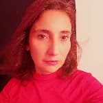Pamela avatar