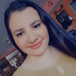 Karen avatar