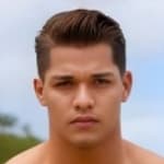 Jean avatar