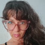 Catalina avatar