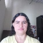 Betsy avatar