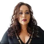 Lesli avatar