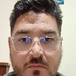 Ryker avatar