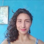 Noemí avatar