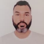 Félix avatar
