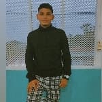 Jeffry avatar