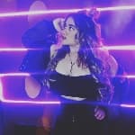 Paola avatar