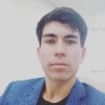 Edgar avatar