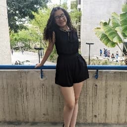 Alejandra avatar