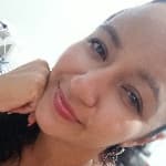 Mariuxi avatar