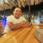 Eimar avatar
