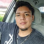 Kevin avatar