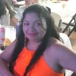 Doris avatar