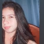 Marlene avatar