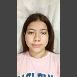Adelina avatar