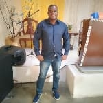Edwin avatar