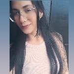 Maryuri avatar
