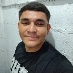 Cristofer avatar