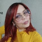 Eyvonne avatar