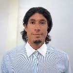Fernando avatar